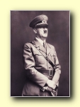 Heil Hitler!